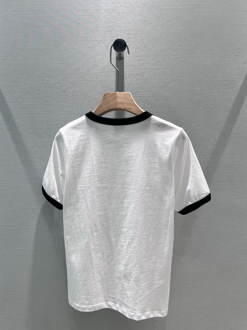 Celine T-Shirts